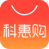 �ƻݹ�v1.0.3 ���°�