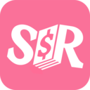 SSR写帧v1.0.22 最新版