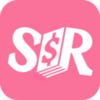 SSRд֡v1.0.22 ���°�