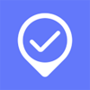 ���ѱ����嵥appv1.0.1 ���°�
