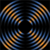 iZotope RX7(��Ƶ�޸���ȡ����)v7.01 �ٷ���