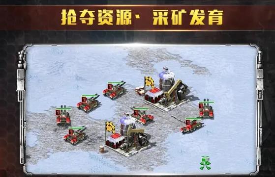 �쾯������v1.5 ���°�