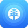 ��������appv1.6.7 ���°�