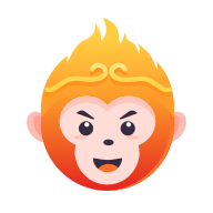 SuperChinese appv2.4.0 ��׿��
