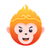 SuperChinese appv2.4.0 ��׿��