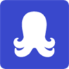 OctoShop(������Ʒ���׷�ٲ��)v1.3.0 Chrome��