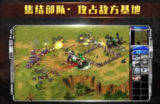 �쾯������v1.5 ���°�