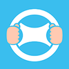 ���۱�appv3.5.3 ���°�