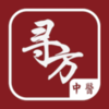 Ѱ����ҽv1.0.5 ���°�