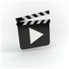 Magic Preview(C4D������Ⱦ���)v1.15 ������Ѱ�