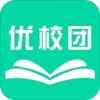 ��У��appv0.0.14 ���°�
