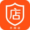 �걣ķappv4.0.3 ���°�