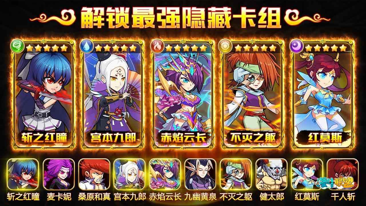��������v1.3.0 �ٷ���