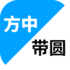 ���д�Բappv2.0.4 ���°�
