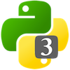 QPython 3Hv3.0.0 ���°�