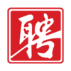 �޳��˲���appv1.0.0 ��׿��