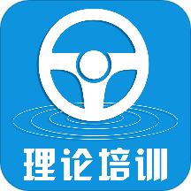 ��ʻ��ѧ��ѵv0.0.4 ���°�
