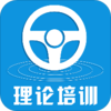 ��ʻ��ѧ��ѵv0.0.4 ���°�