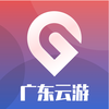 ������appv1.0.0 �ֻ���