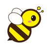 �Ṻ(�ֻ�����)v1.55 �ٷ���