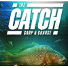 ʹ(The Catch: Carp & Coarse)ⰲװɫİ