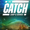 ����������ʹ���(The Catch: Carp & Coarse)�ⰲװ��ɫ���İ�
