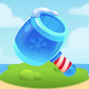 ����ֺ쵺v1.0.15 ���°�