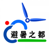 ����֮��appv1.0.3 ���°�