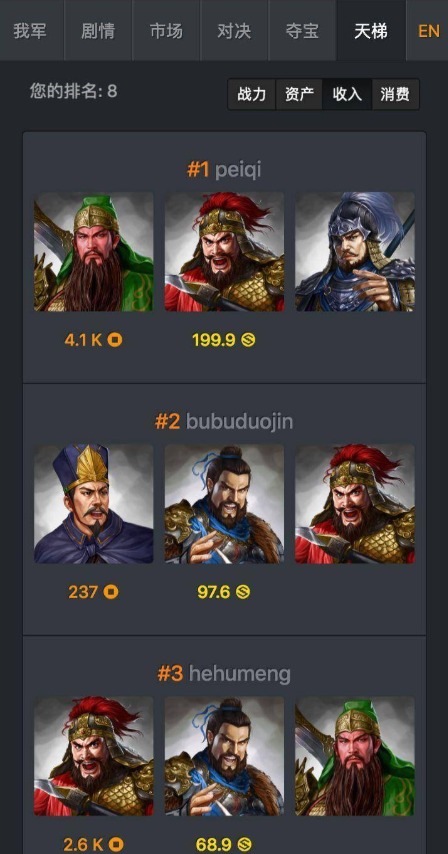 ��������v4.0.1 ��׿��