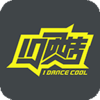 ��������-��ͯ������ѵv1.0.0 �ֻ���