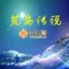 �ĵ���˵TDv1.3.7��ʽ��