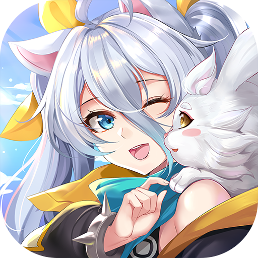 �ǽ����oppo��v1.5 ���°�