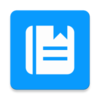 ����ǧʶappv3.3.6 ���°�