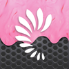 TeasEar appv1.2.1 ���°�