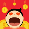 ѩ׬(����׬Ǯ)v1.0.0 �ֻ���