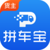 ƴ����������appv2.19 ��׿��