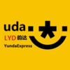 LYD�ϴ�App(�ϴ�������վ)v1.0 ���°�