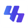Youth health app����v3.4.5 ���°�