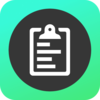 �������а�appv1.0 ���°�