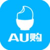 AU��������v1.3 ���°�