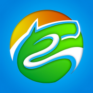 ��������appv1.0.1 ��׿���°�