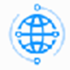 Windows�����޸���v1.0 ��Ѱ�