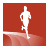 GetFit2.0 appv2.0.1 ���°�