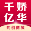 ǧ���ڻ�v1.0.0 ���°�