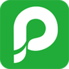 PowerFit appv1.1.6 ��׿��