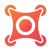 �׵�ͨappv2.0 ���°�