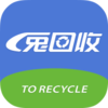 �û���app-��Ʒ����v1.8 ���°�