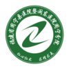 ������ҽԺappv2.5.2 ���°�