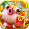 ���β���3D���°�v3.0.13 �ٷ���