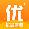 ��Ʒ��ְv1.0.8 ���°�